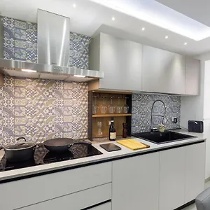 Appartamento Casa Di Nicola -, Sciacca